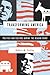 Transforming America: Politics and Culture During the Reagan Years