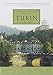 A Civilized Traveller's Guide to Turin by 