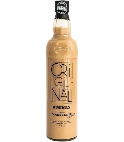 Coquetel Alcoólico de Malt Whisky Master Gold 900ml 6un | Amazon