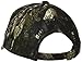 Scent-Lok Men's Full Season Hat