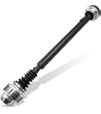 Amazon.com: BOXI Front Driveshaft Propeller Drive Shaft Assembly