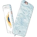 iPhone-6s-slim-case-Akna-Vintage-Obsession-Series-High-Impact-Slim-Hard-Case-with-Soft-Fabric-Interior-for-iPh