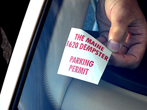 5 Sticker+Shield+Windshield+Application+Re+application