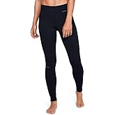 Under Armour Women's Base 2.0 Leggings