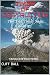 Times of Destruction: Christian End Times Thriller (The End Times Saga Book 5) by Cliff Ball