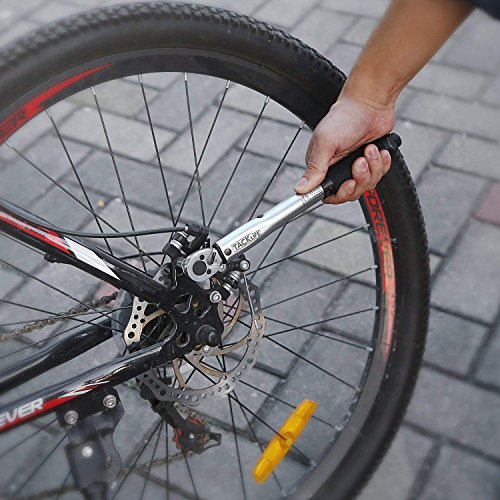 2 Torque+2+26+22+6+Tacklife+Extension+Reducer