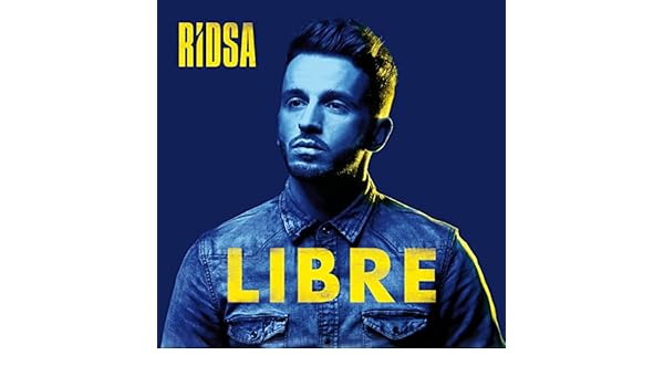 ridsa leila mp3