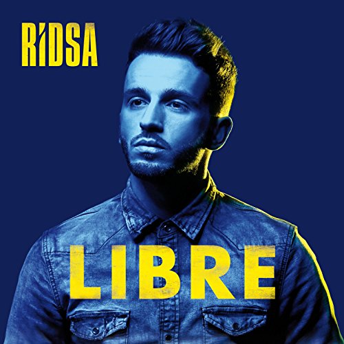 mp3 ridsa avancer