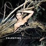 Valentine - Black Sheep