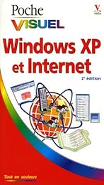 Windows XP et Internet