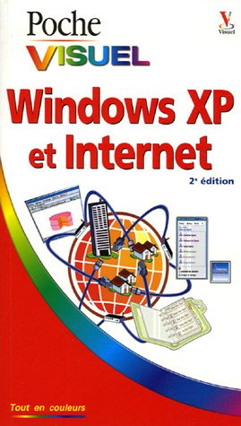 Windows XP et Internet