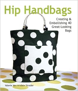 hip handbags