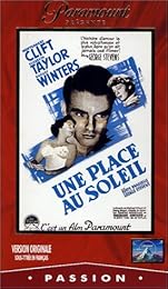 Cinema D Animation - Matiere A Inventer La Vi(Ll)E