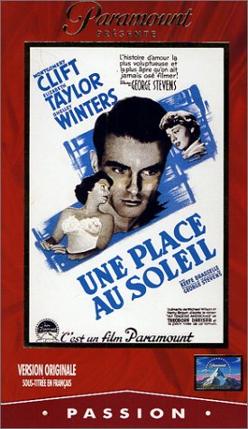 Cinema D Animation - Matiere A Inventer La Vi(Ll)E