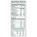 Knorr Rice Sides Dish, Mushroom, 5.5 oz