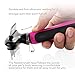 TaoTronics Retractable Pet Leash