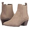 Sam-Edelman-Womens-Reesa-Ankle-Bootie