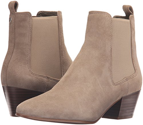 Sam-Edelman-Womens-Reesa-Ankle-Bootie