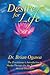Desire For Life : The Practitioner's Introduction to Morita Therapy