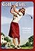 Golf Girls 2008 Wall Calendar by