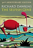 The Selfish Gene: 30th Anniversary edition