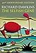 The Selfish Gene: 30th Anniversary edition