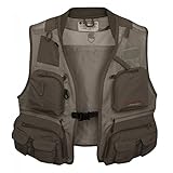 Redington FIRST RUN Fishing Vest