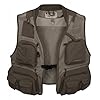 Redington-First-Run-Fly-Fishing-Storage-Vest-With-Hydration-Pack