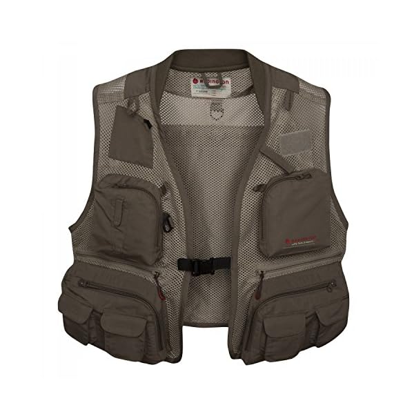 Redington-First-Run-Fly-Fishing-Storage-Vest-With-Hydration-Pack