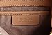 MICHAEL Michael Kors Logo Grayson Large Satchel