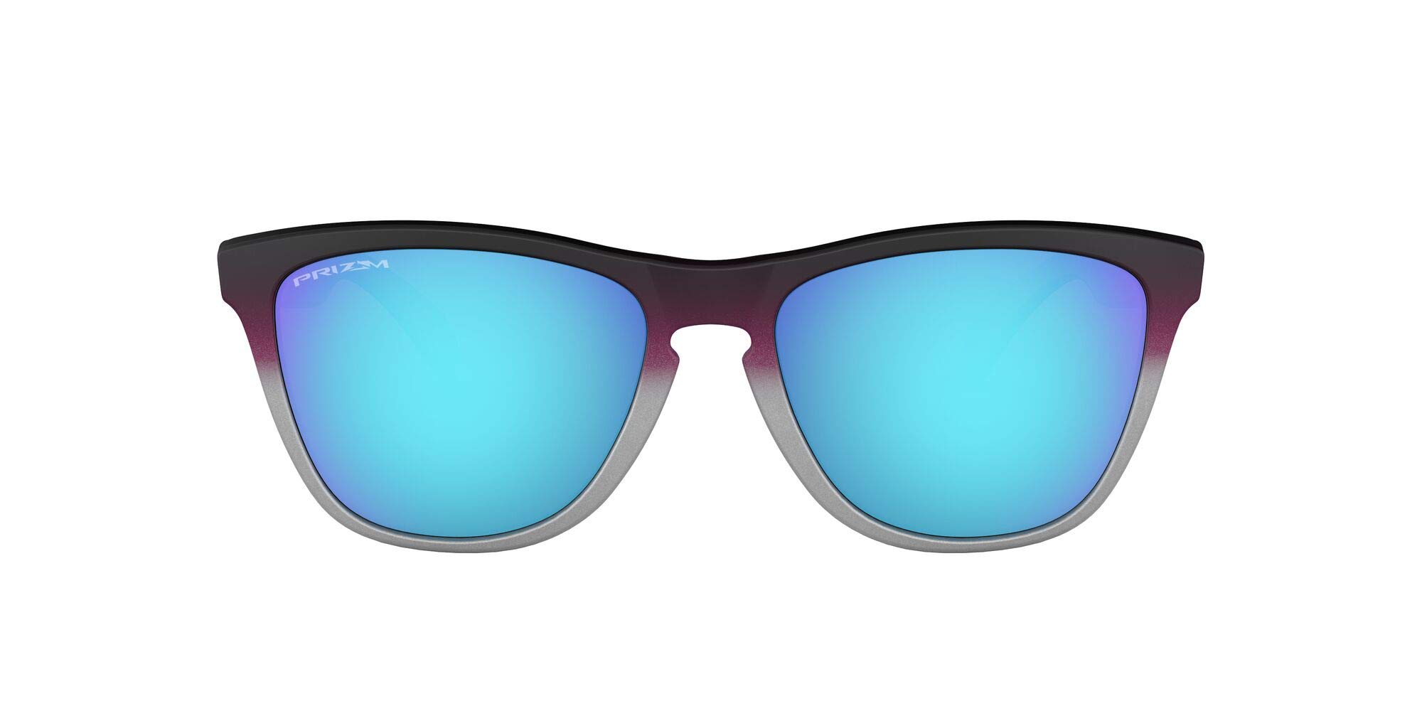 oo9013 frogskins