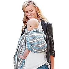 sling to hold baby