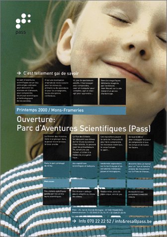 Base: Work from 01.97 to 05.00-cover