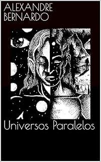 Livro Universos Paralelos