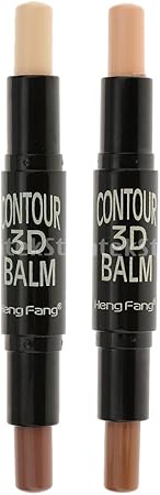 pro highlighter stick