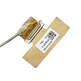 ZAHARA LCD LVDS Screen Flex Cable for HP 440 G5 441 G5 445 G5 446 G5 30PIN view 3