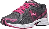 Fila Women's Gravion