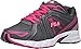 Fila Womens Gravion