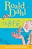 The BFG