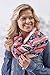RED HEART Super Saver Yarn E300.3959, Lovey
