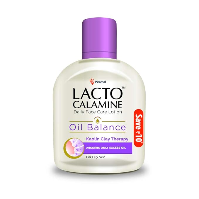 lacto calamine lotion for pimples
