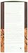 Rishi Tea Organic Chocolate Chai Loose Leaf Tea, 3.00 Ounces Tin