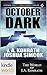 Jack Daniels and Associates: October Dark (Kindle Worlds Novella)