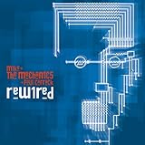 REWIRED (MOD)                                      image