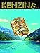 Kenzine: Volume IV by