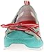 Rockport Women's Washable Cycle Motion Boat Shoe