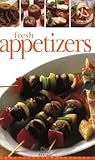 Image de Chef Express: Fresh Appetizers