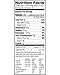 Second Nature Wholesome Medley Trail Mix - Healthy Nuts Snacks Blend - 30 oz Resealable Pouch