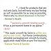 Hurraw! Almond, Cardamom, Rose (Vata) Lip Balm, 2 Pack: Organic, Certified Vegan, Cruelty and Gluten Free. Non-GMO, 100% Natural Ingredients. Bee, Shea, Soy and Palm Free. Made in USA