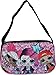 L.O.L Surprise! Girl's Shoulder Handbag
